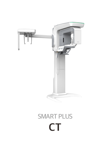 SMART PLUS CT
