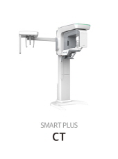 SMART PLUS CT
