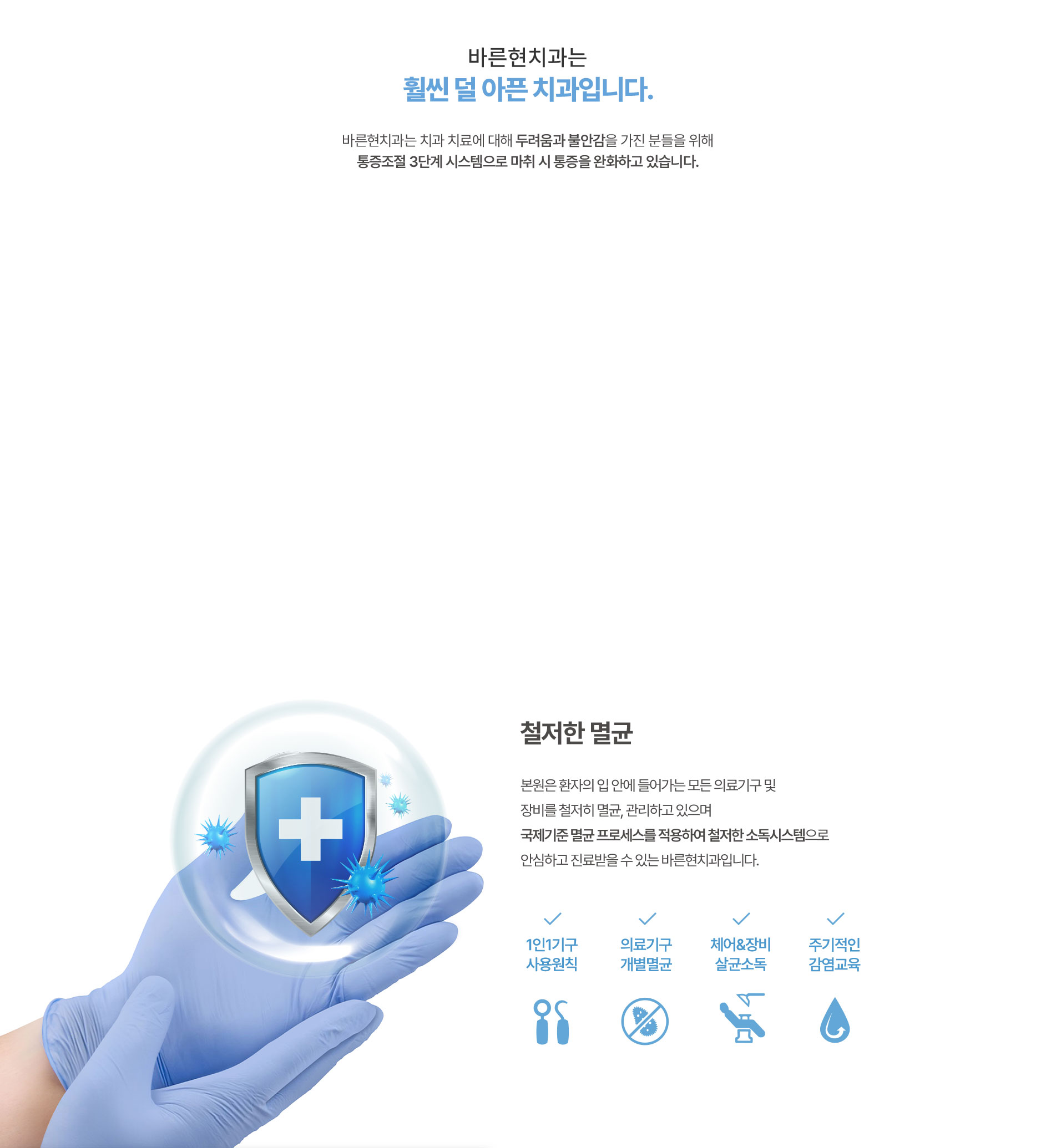 바른시스템