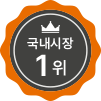 임플란트센터