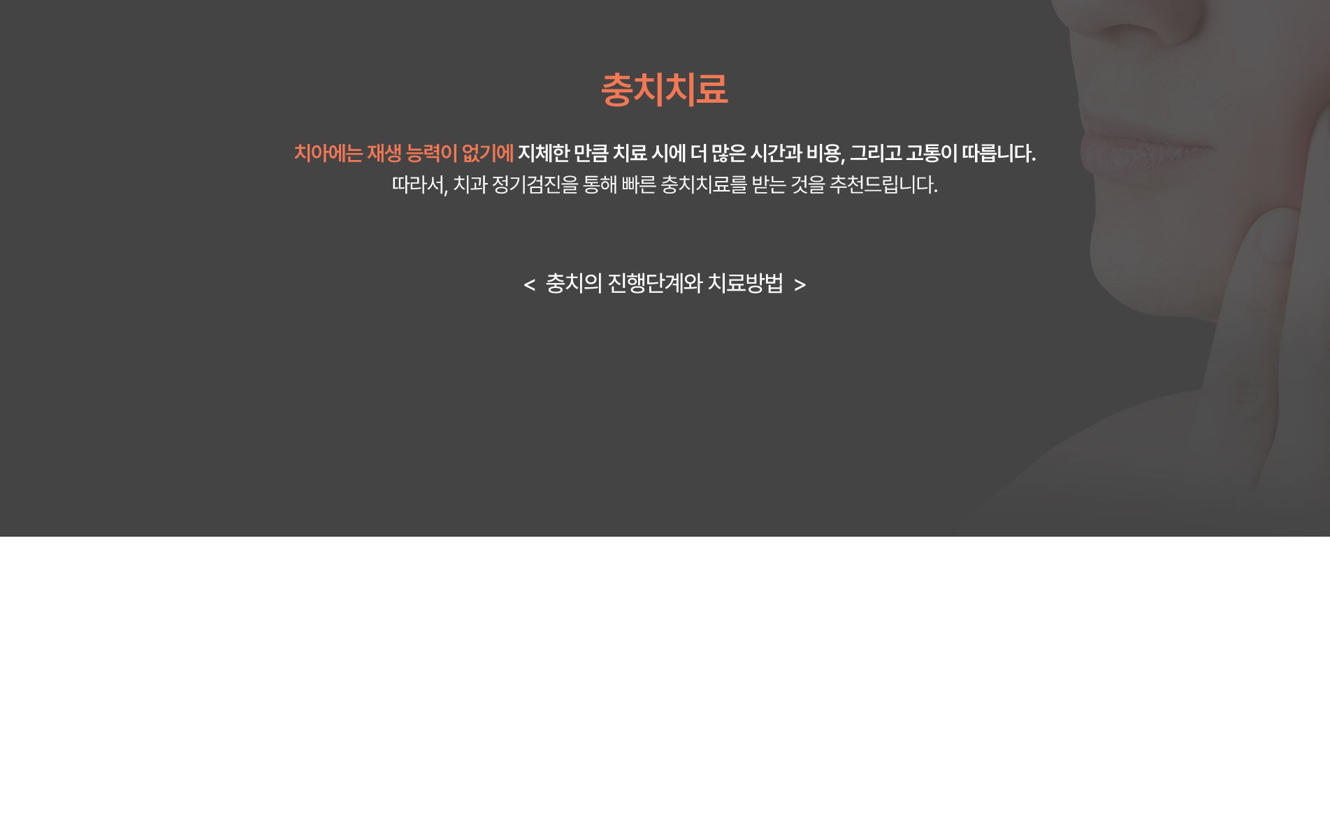 디지털특화진료