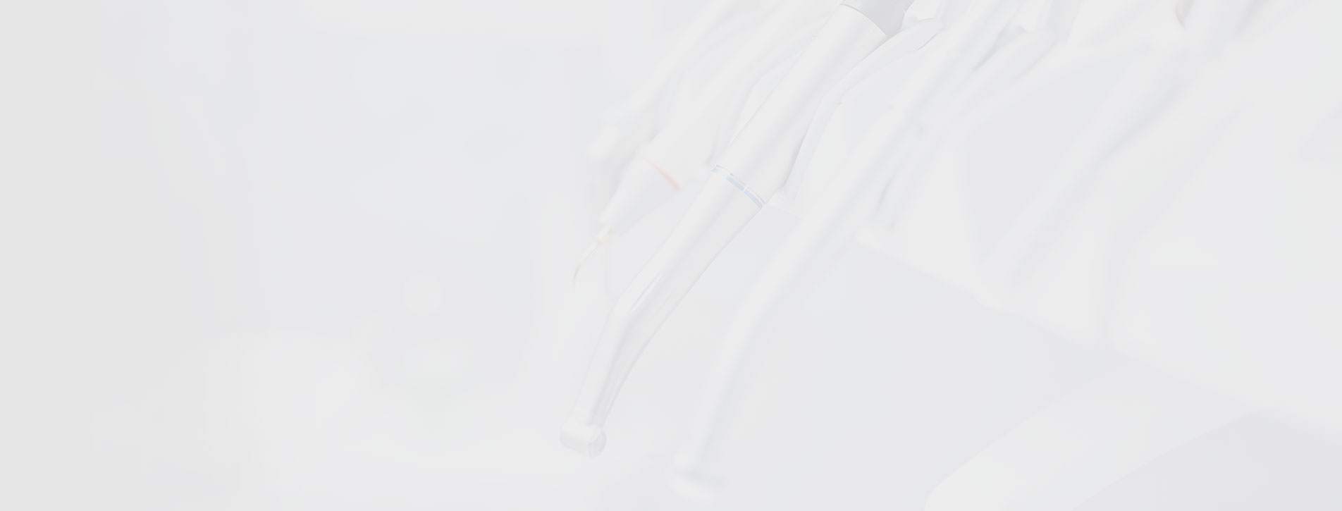 디지털특화진료