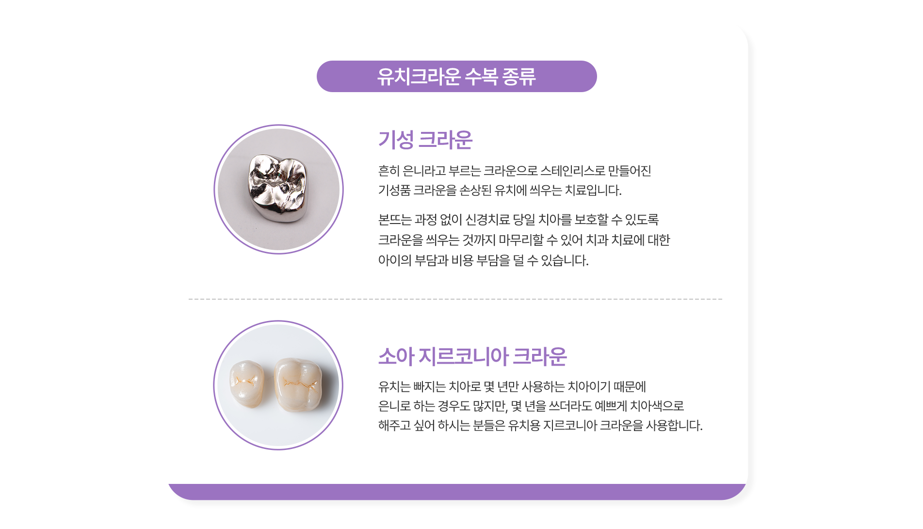 소아진료